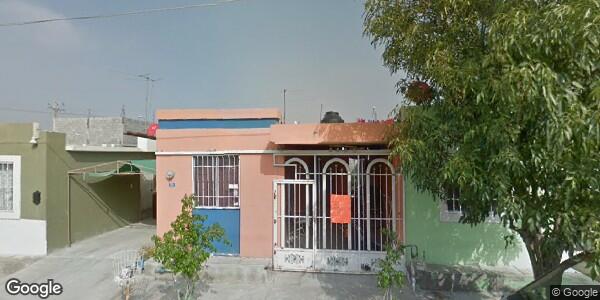 CONFEDERACIÓN REVOLUCIONARIA DE OBREROS Y CAMPESINOS